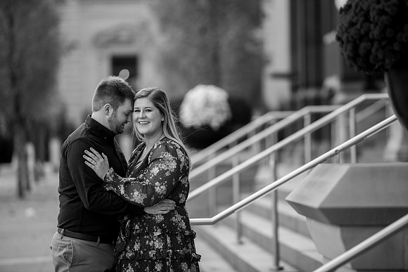 Heggem_EngagementSession-16