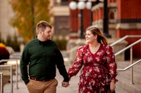 Engagement