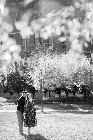 Heggem_EngagementSession-65