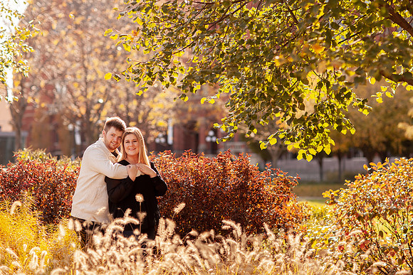 Heggem_EngagementSession-88