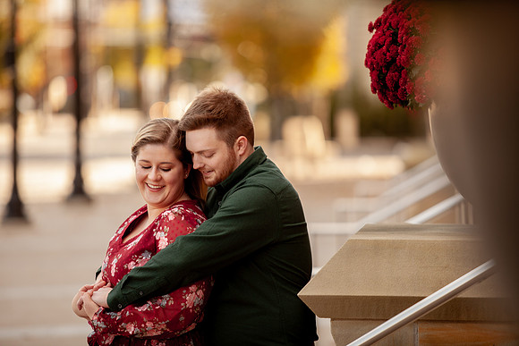 Heggem_EngagementSession-26