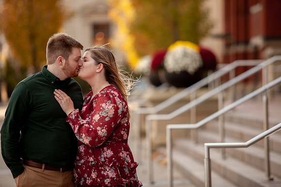 Heggem_EngagementSession-7