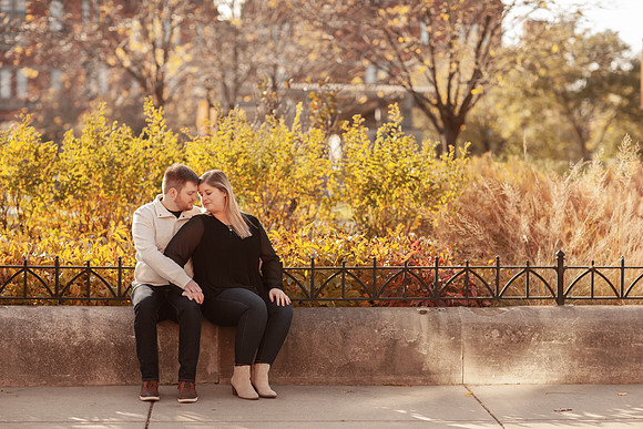 Heggem_EngagementSession-104