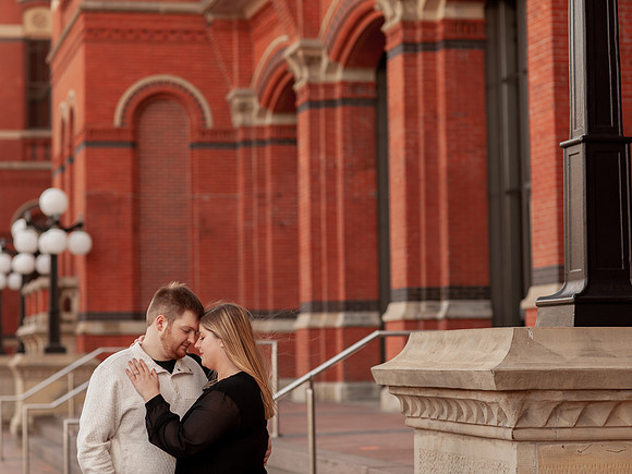 Heggem_EngagementSession-129