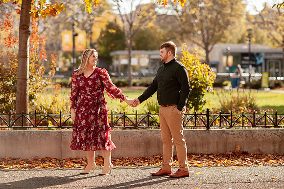Heggem_EngagementSession-77