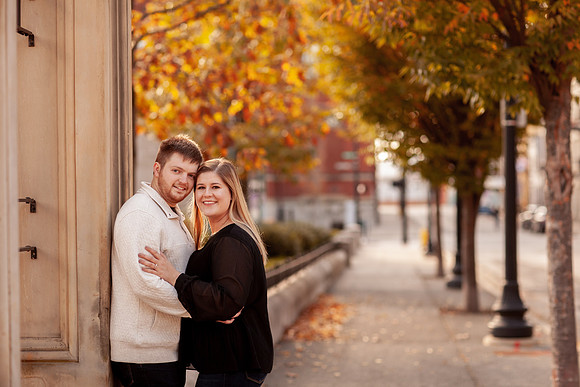 Heggem_EngagementSession-91