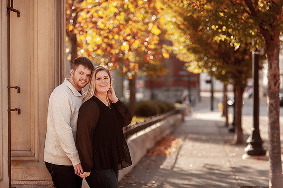 Heggem_EngagementSession-96