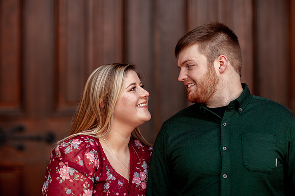Heggem_EngagementSession-48