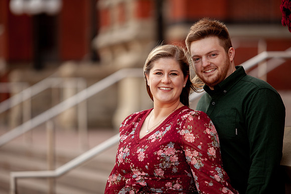 Heggem_EngagementSession-22