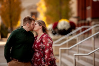 Heggem_EngagementSession-6