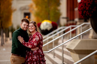Heggem_EngagementSession-17