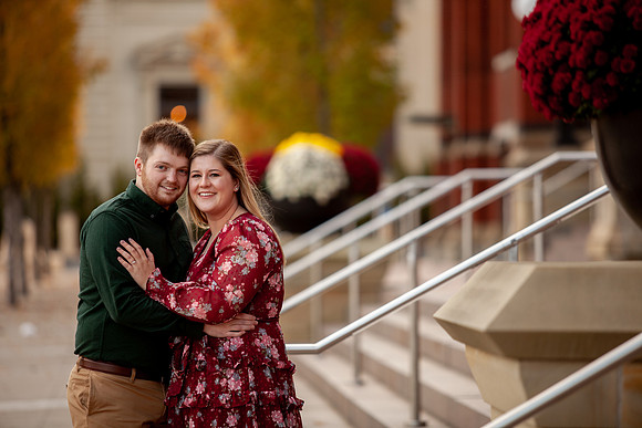 Heggem_EngagementSession-17