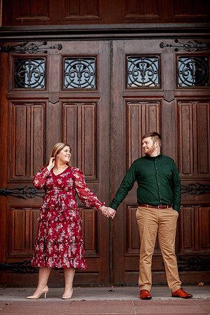 Heggem_EngagementSession-39