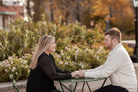 Heggem_EngagementSession-117