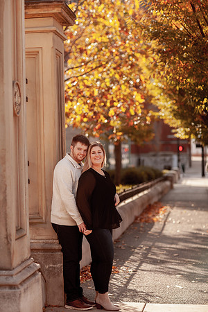 Heggem_EngagementSession-93