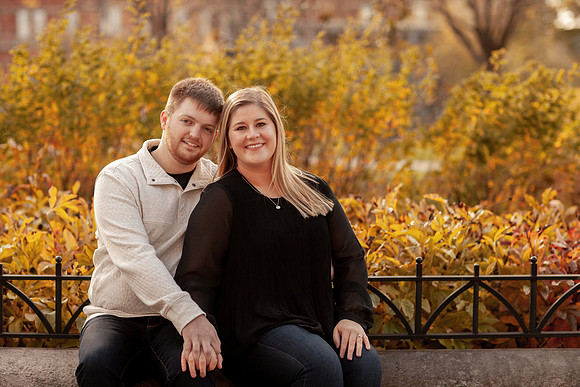 Heggem_EngagementSession-97