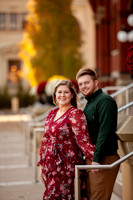 Heggem_EngagementSession-18