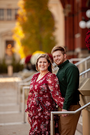 Heggem_EngagementSession-18