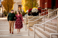 Heggem_EngagementSession-4