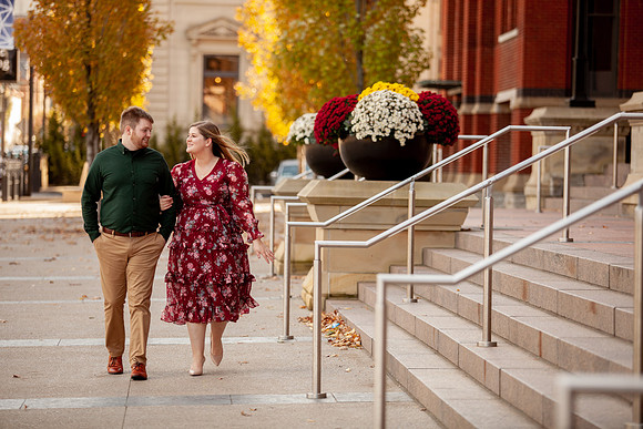 Heggem_EngagementSession-4