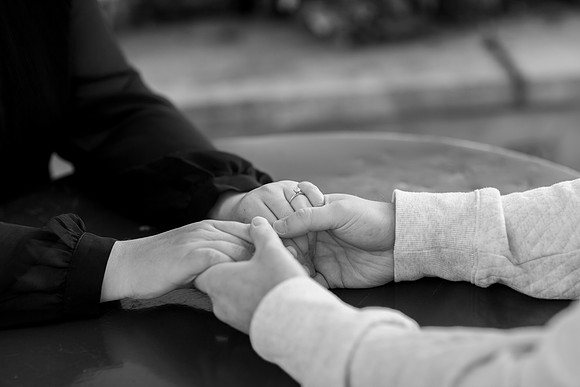 Heggem_EngagementSession-120