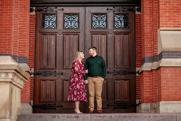 Heggem_EngagementSession-53