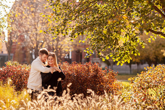 Heggem_EngagementSession-85
