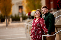 Heggem_EngagementSession-19