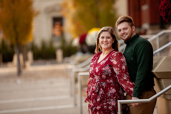 Heggem_EngagementSession-19