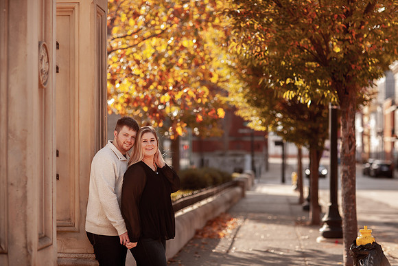 Heggem_EngagementSession-95