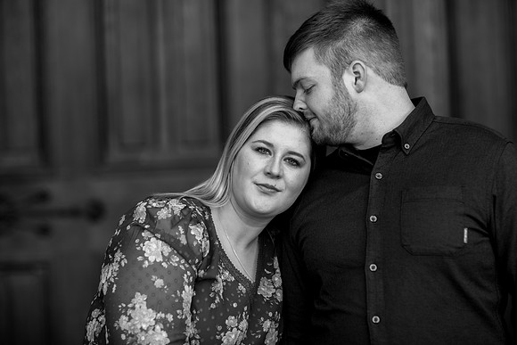 Heggem_EngagementSession-46