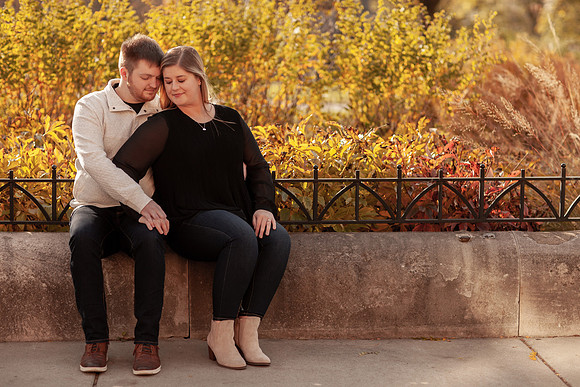 Heggem_EngagementSession-100