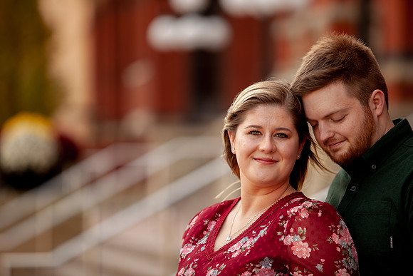 Heggem_EngagementSession-21