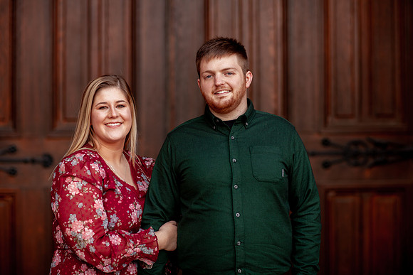 Heggem_EngagementSession-42