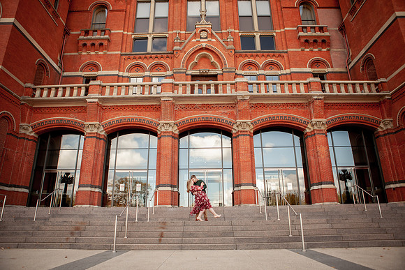 Heggem_EngagementSession-34