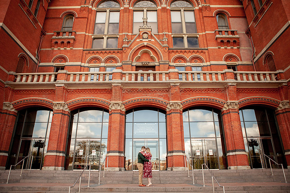 Heggem_EngagementSession-27