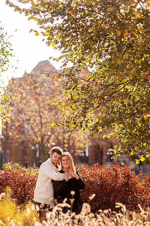 Heggem_EngagementSession-87