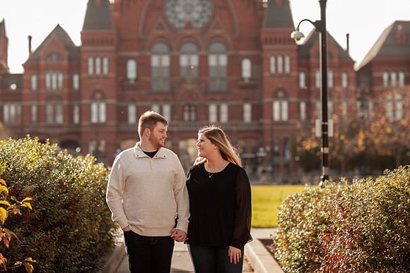 Heggem_EngagementSession-105