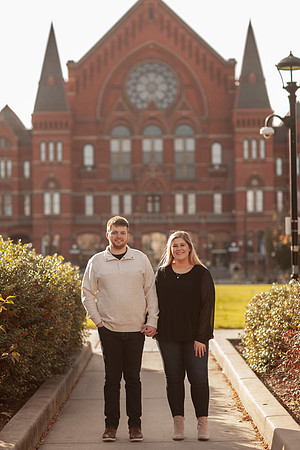Heggem_EngagementSession-106