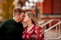 Heggem_EngagementSession-3