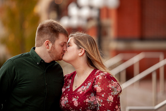 Heggem_EngagementSession-3