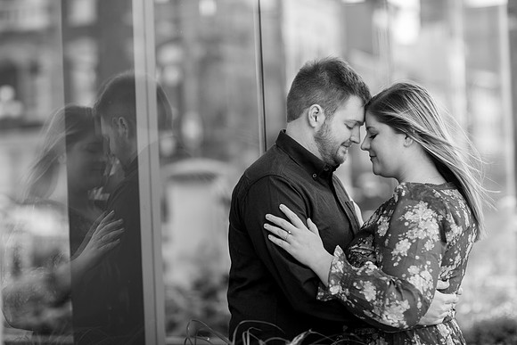 Heggem_EngagementSession-71