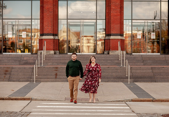 Heggem_EngagementSession-60