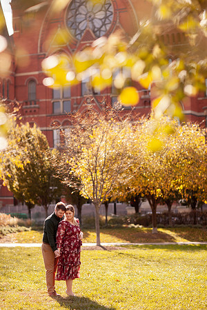 Heggem_EngagementSession-64