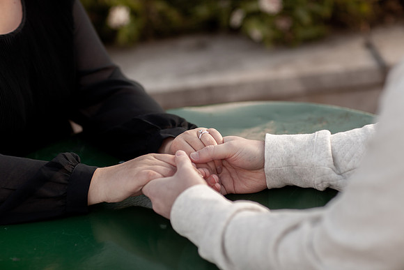 Heggem_EngagementSession-119
