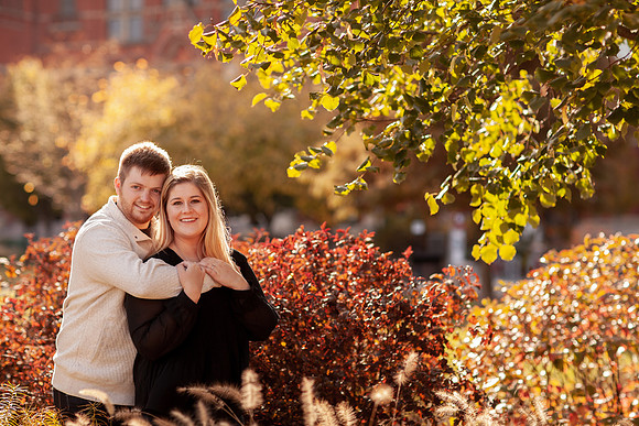 Heggem_EngagementSession-82