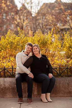 Heggem_EngagementSession-99