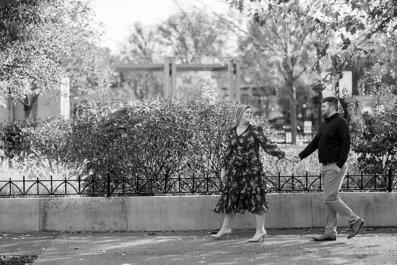 Heggem_EngagementSession-80