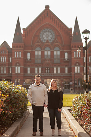 Heggem_EngagementSession-107