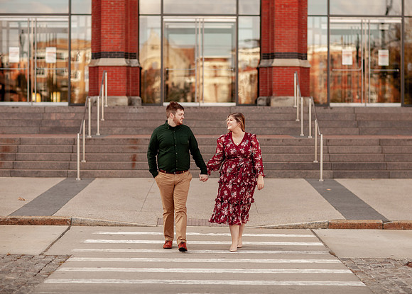Heggem_EngagementSession-62